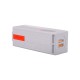 158 Wh battery Sublue Navbow / Swii / Tini