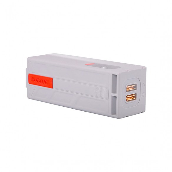 Navbow / Swii /WhiteShark Tini Battery
