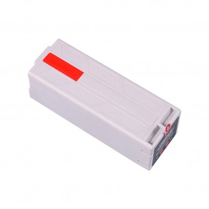 Navbow / Swii /WhiteShark Tini Battery 2