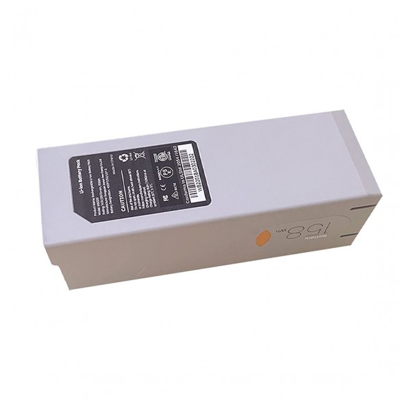 Batería Sublue para Navbow y Swii y WhiteShark Tini