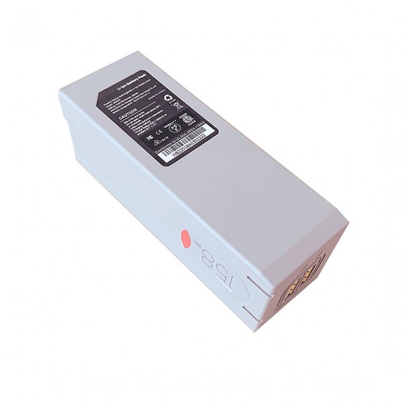 Batterie Navbow / Swii / Tini