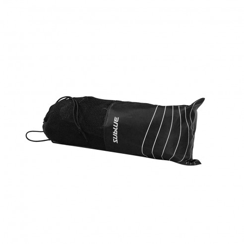 Diving cross strap