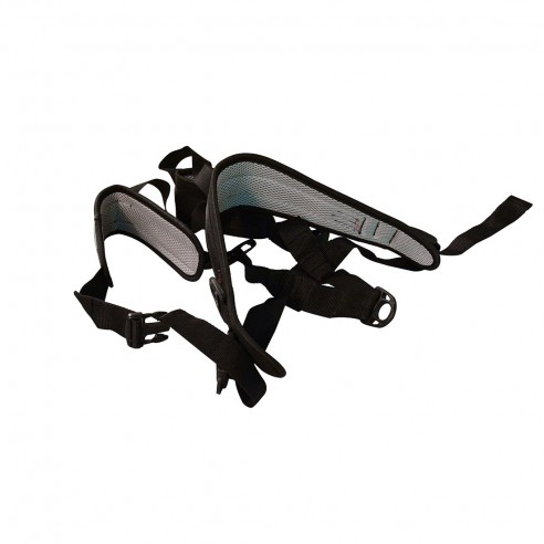 Harnais de sécurité