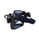 Diving cross strap