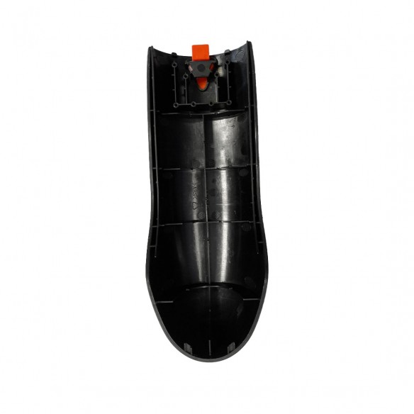Mix Pro battery cover Mix Pro battery cover
