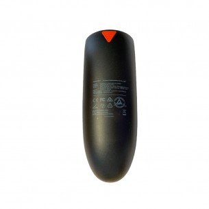 Cache batterie Mix Pro 2