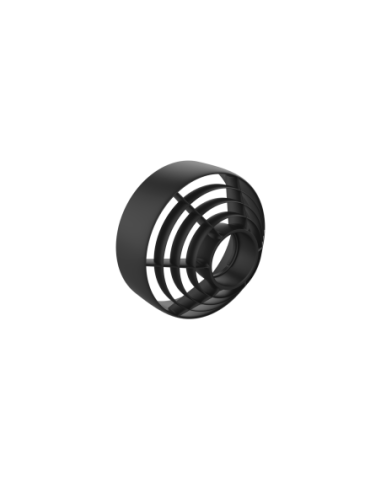 Safety Plus Propeller Guard