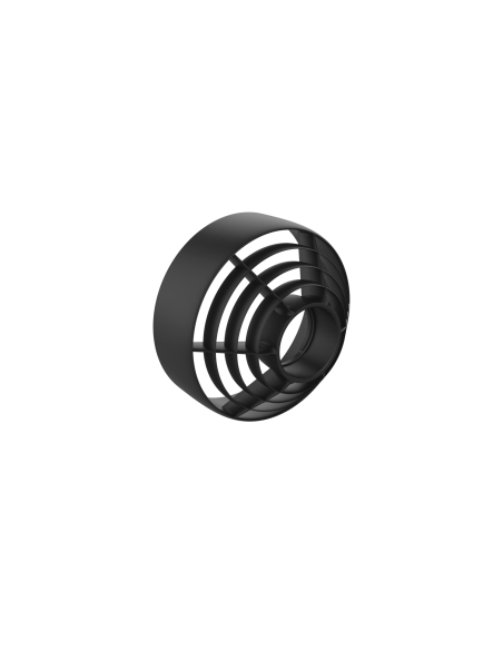 Safety Plus Propeller Guard