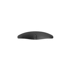 Flow S 900 Front Wing