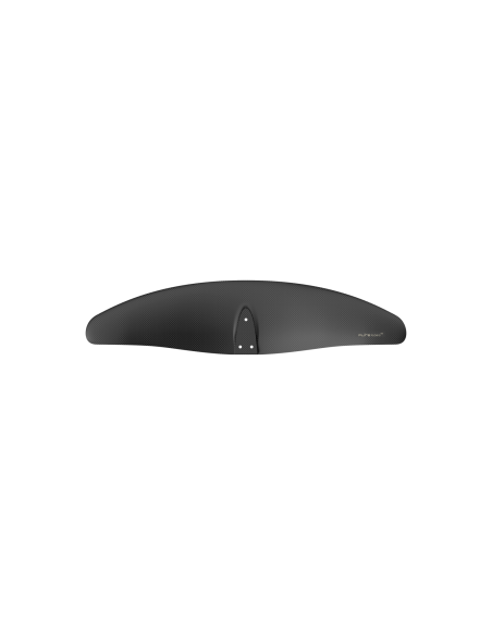 Flow S 900 Front Wing