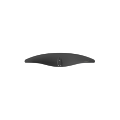 Flow 900 Front Wing