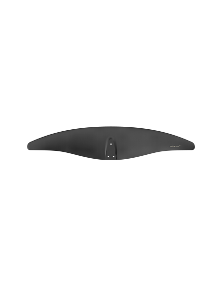 Flow 900 Front Wing