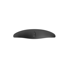 Flow S 1100 Front Wing