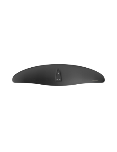 Flow S 1100 Front Wing