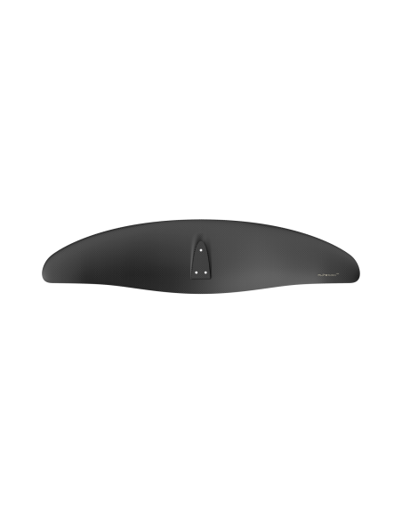 Flow S 1100 Front Wing