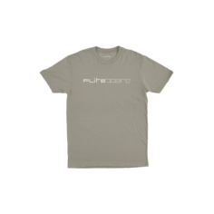 Fliteboard T-shirt Men