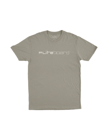 Fliteboard T-shirt Men