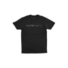 Fliteboard T-shirt Men 2