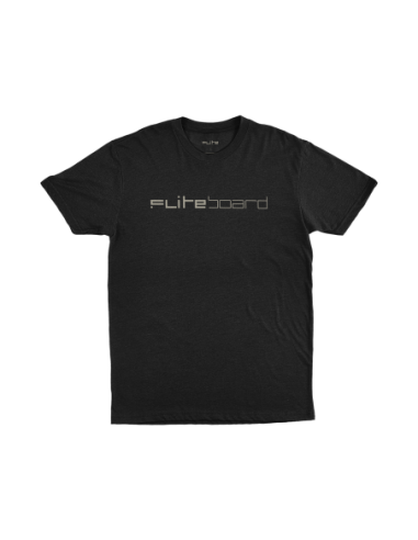 Fliteboard T-shirt Men