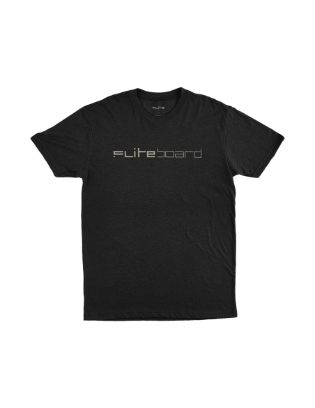 Fliteboard T-shirt Men