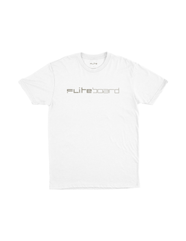 Fliteboard T-shirt Men