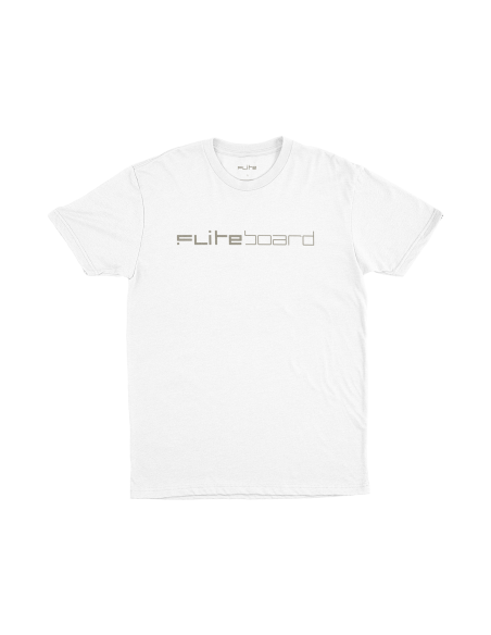 Fliteboard T-shirt Men
