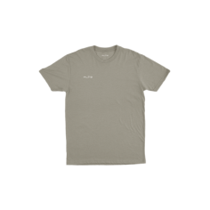 Flite T-shirt Men