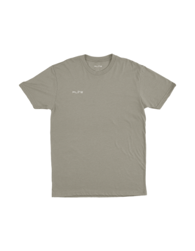 Flite T-shirt Men