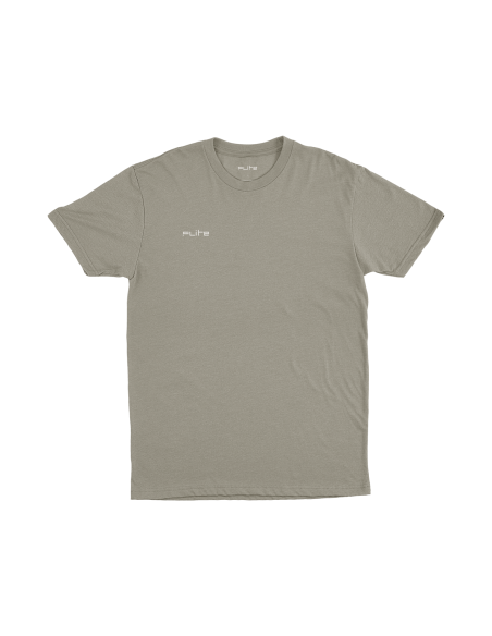Flite T-shirt Men