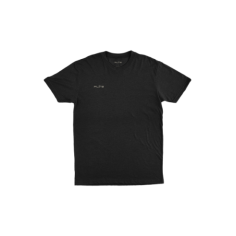 Flite T-shirt Men 2
