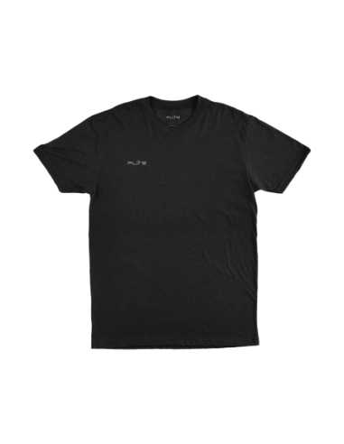 Flite T-shirt Men