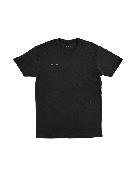 Flite T-shirt Men