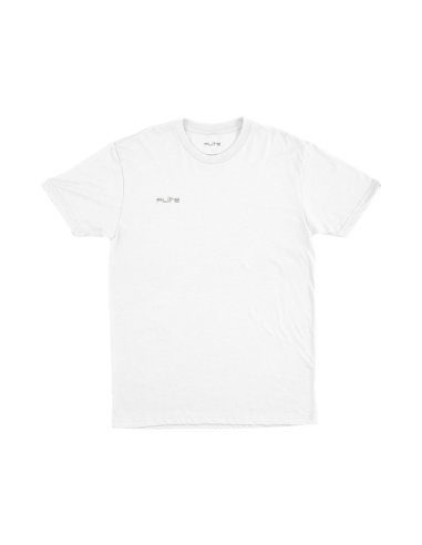 Flite T-shirt Men