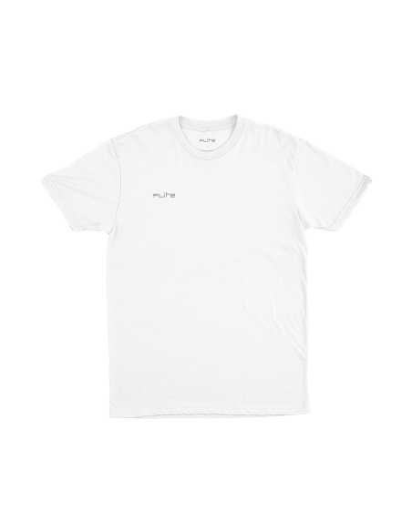 Flite T-shirt Men