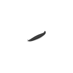 Flite 290 Stabilizer Wing