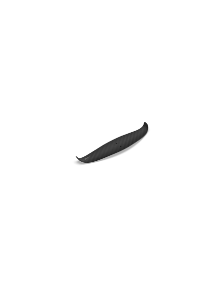 Flite 290 Stabilizer Wing