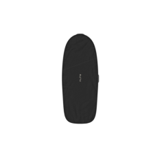 Fliteboard Board Bag