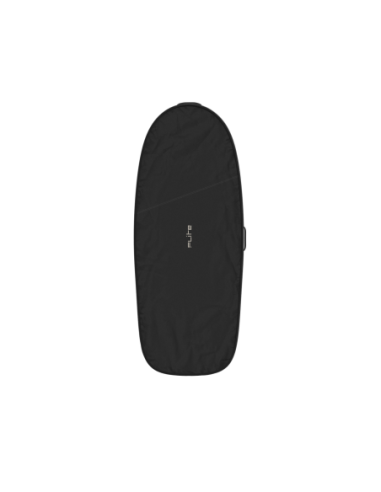Fliteboard Board Bag