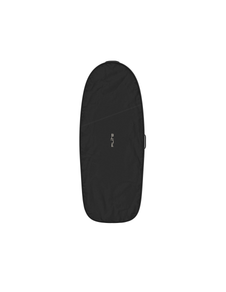 Fliteboard Board Bag