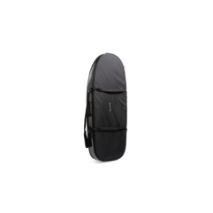 Fliteboard Board Bag 2