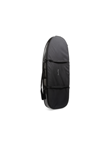 Fliteboard Board Bag