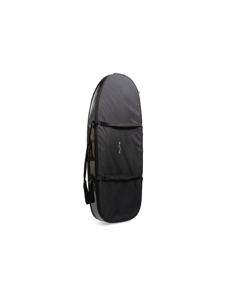 Fliteboard Board Bag