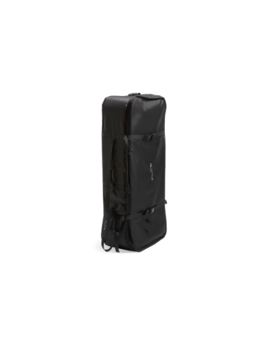 Fliteboard Board Bag