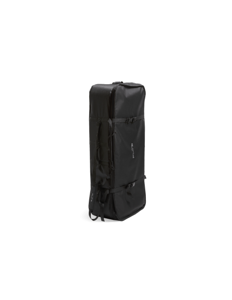 Fliteboard Board Bag