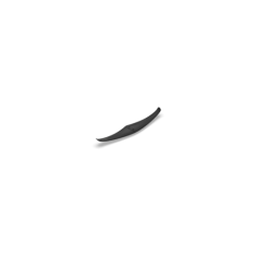 Race 200 Stabilizer Wing