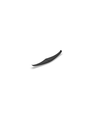 Race 200 Stabilizer Wing