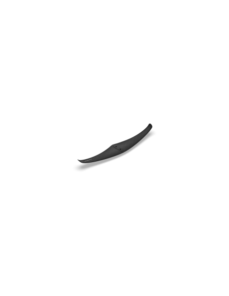 Race 200 Stabilizer Wing