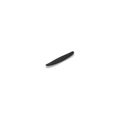 Flow 245 Stabiliser Wing