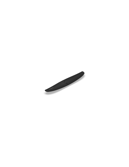 Flow 245 Stabiliser Wing