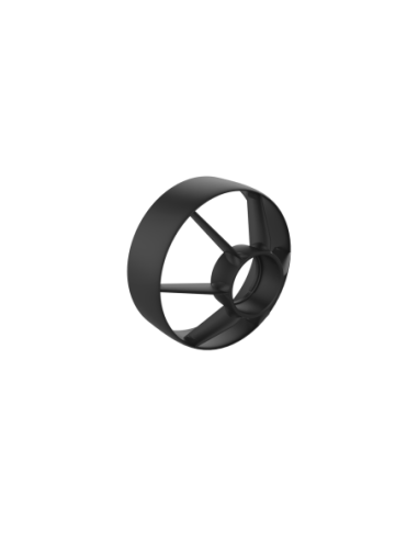 Propeller Guard
